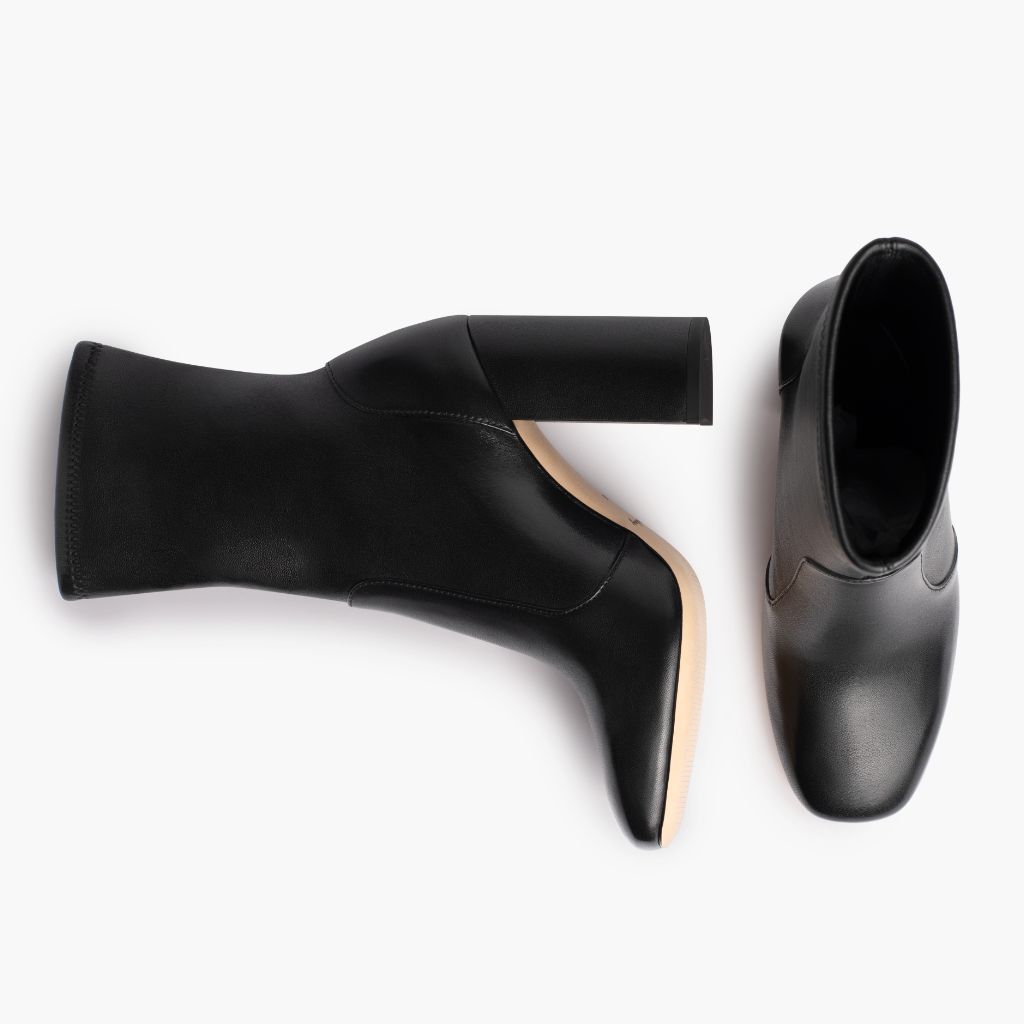 Marquee | Black
