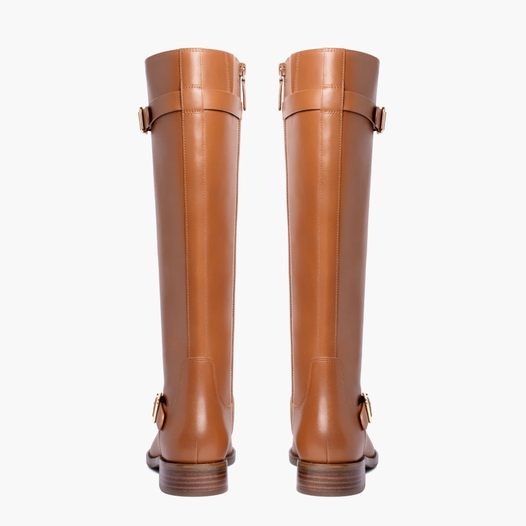 Vesper | Saddle