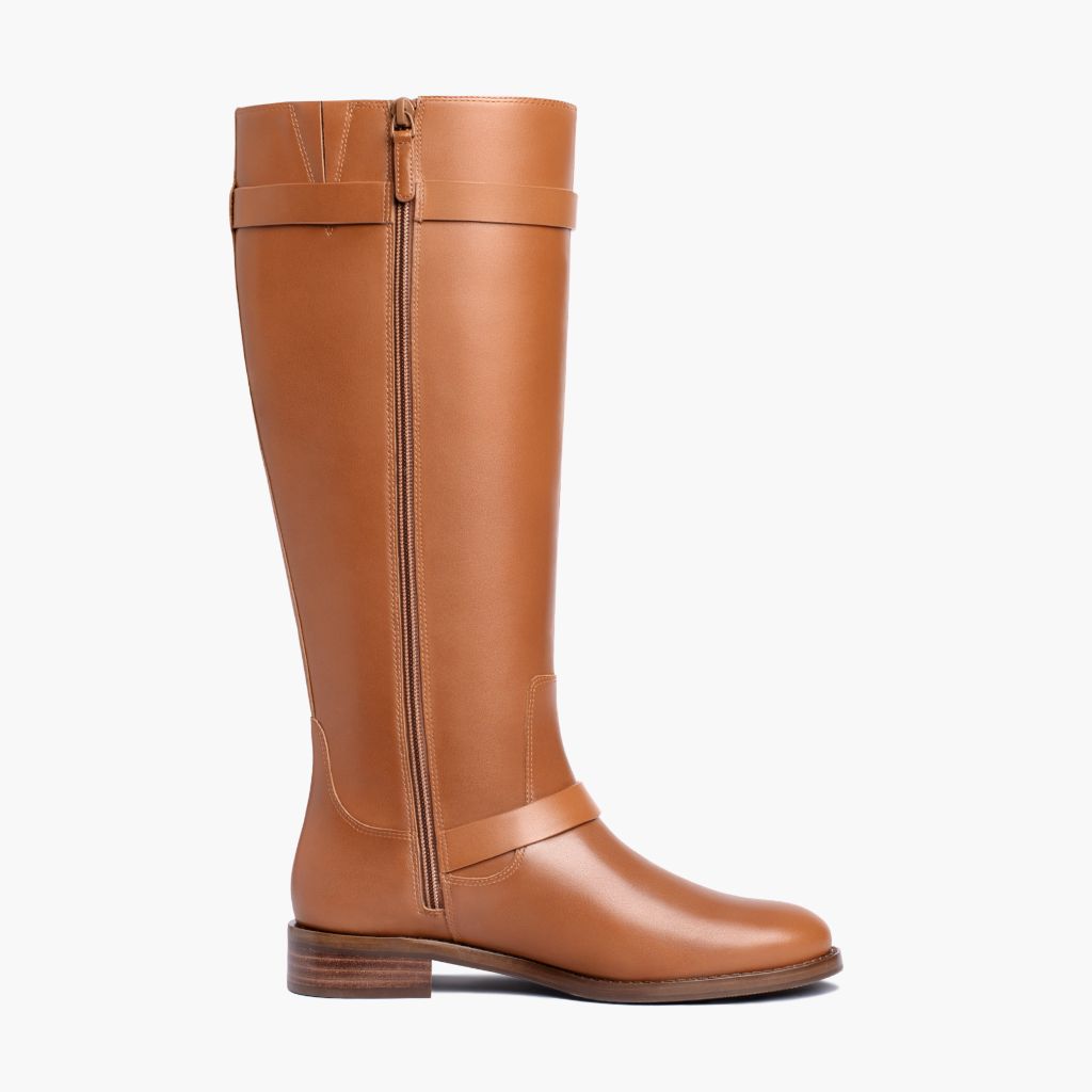 Vesper | Saddle