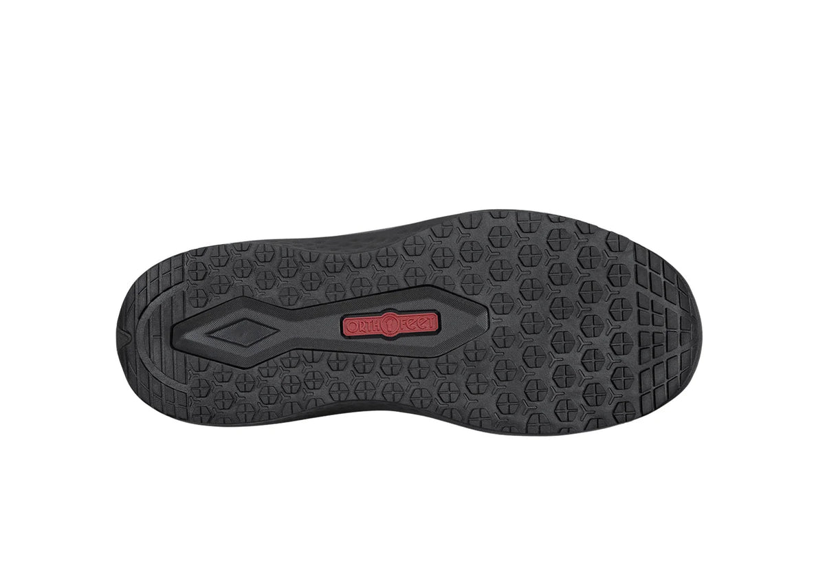 Naya Hands-Free - Black/Black