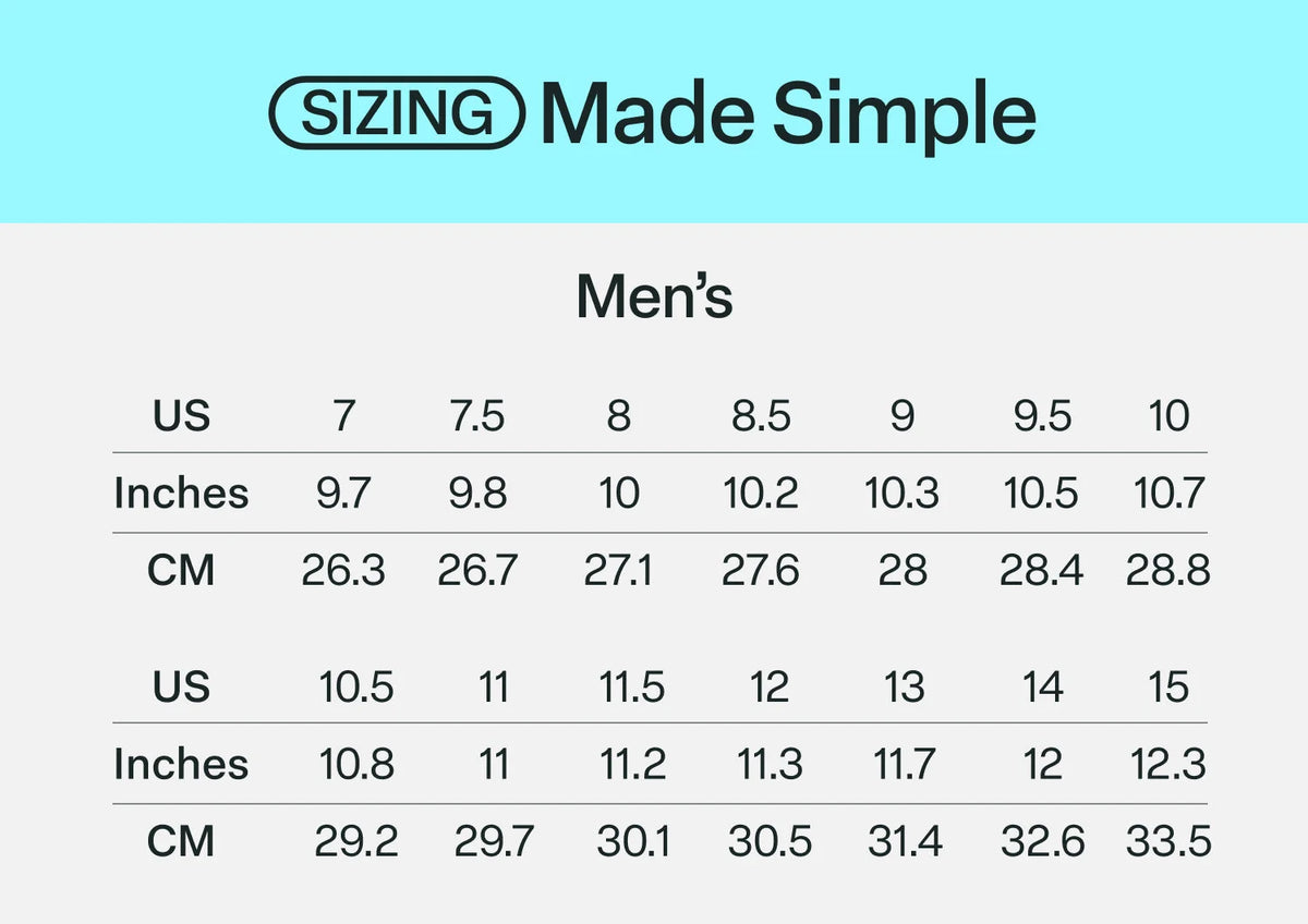 Fairway Hands-Free Golf - Blue/White/Gray