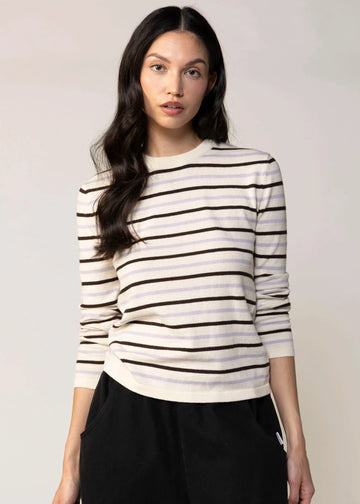O'CONNOR PULLOVER