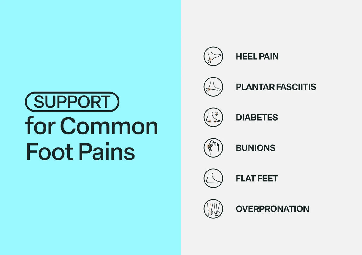 Tilos Hands-Free - Khaki
