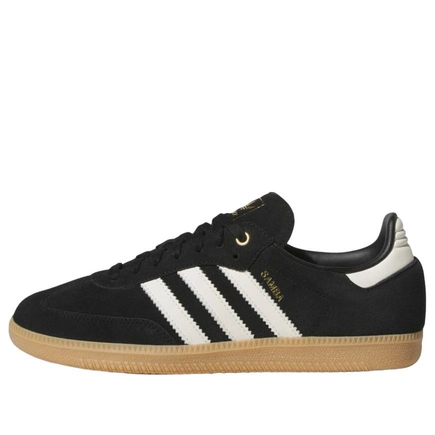 adidas x Foot Locker Samba OG '50th Anniversary' JH9160