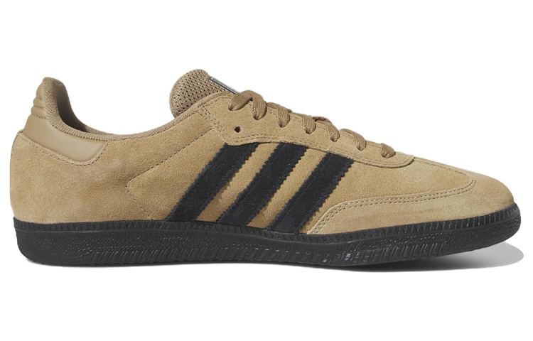 adidas Samba ADV 'Mirrored Lines Pack' HP9085