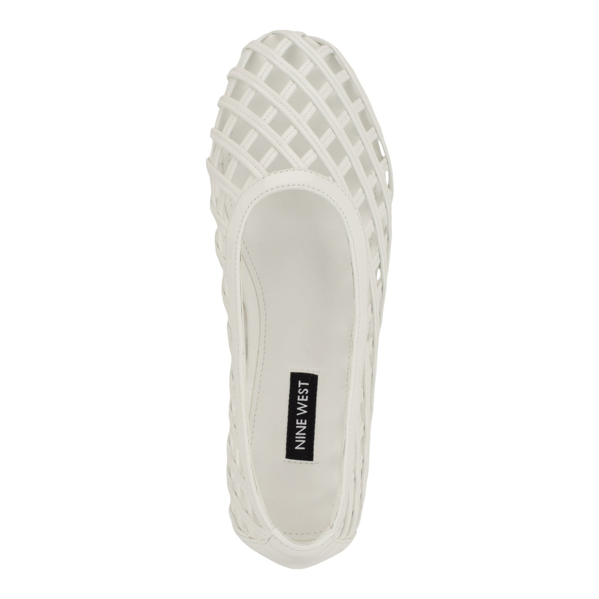 Dippy Ballet Flats