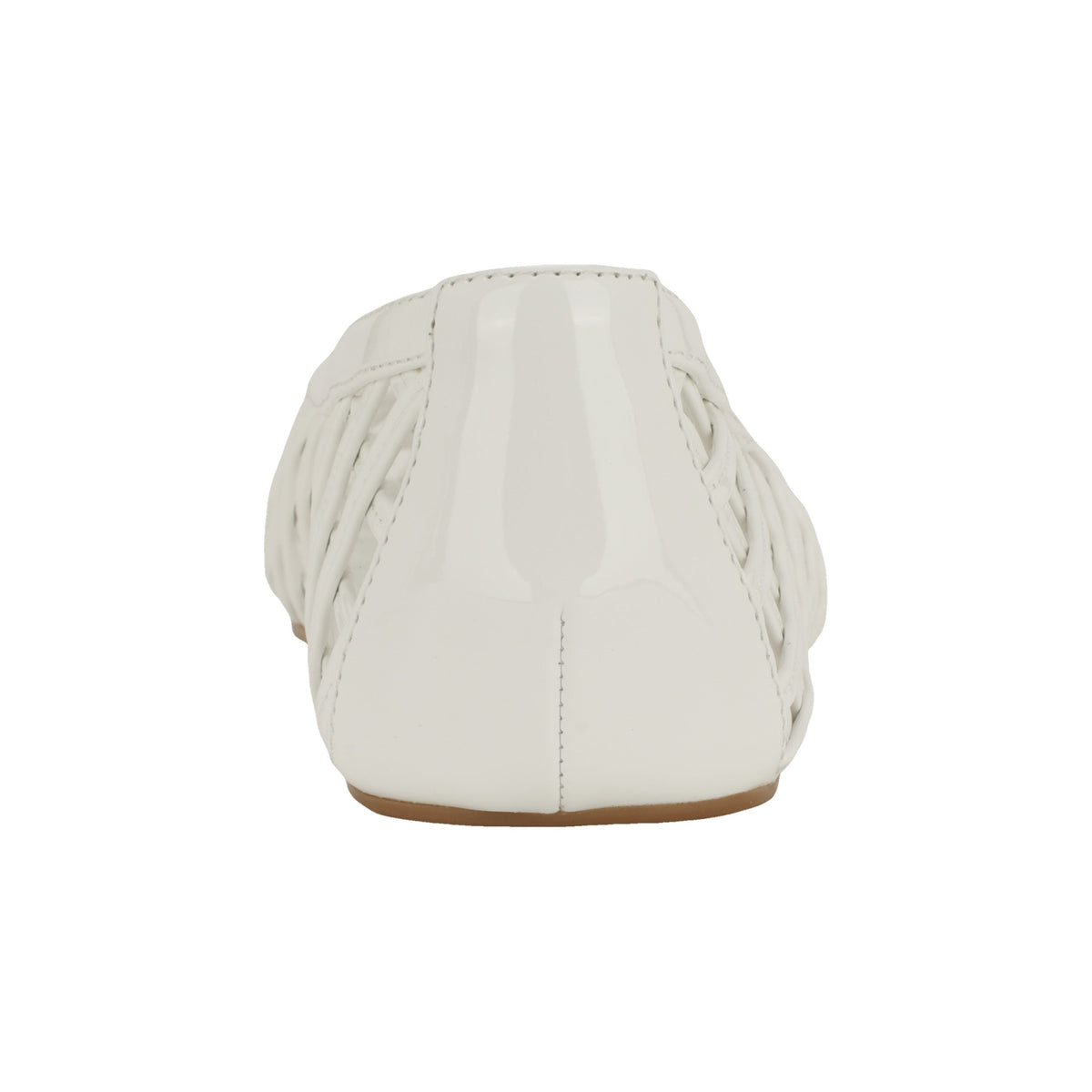 Dippy Ballet Flats