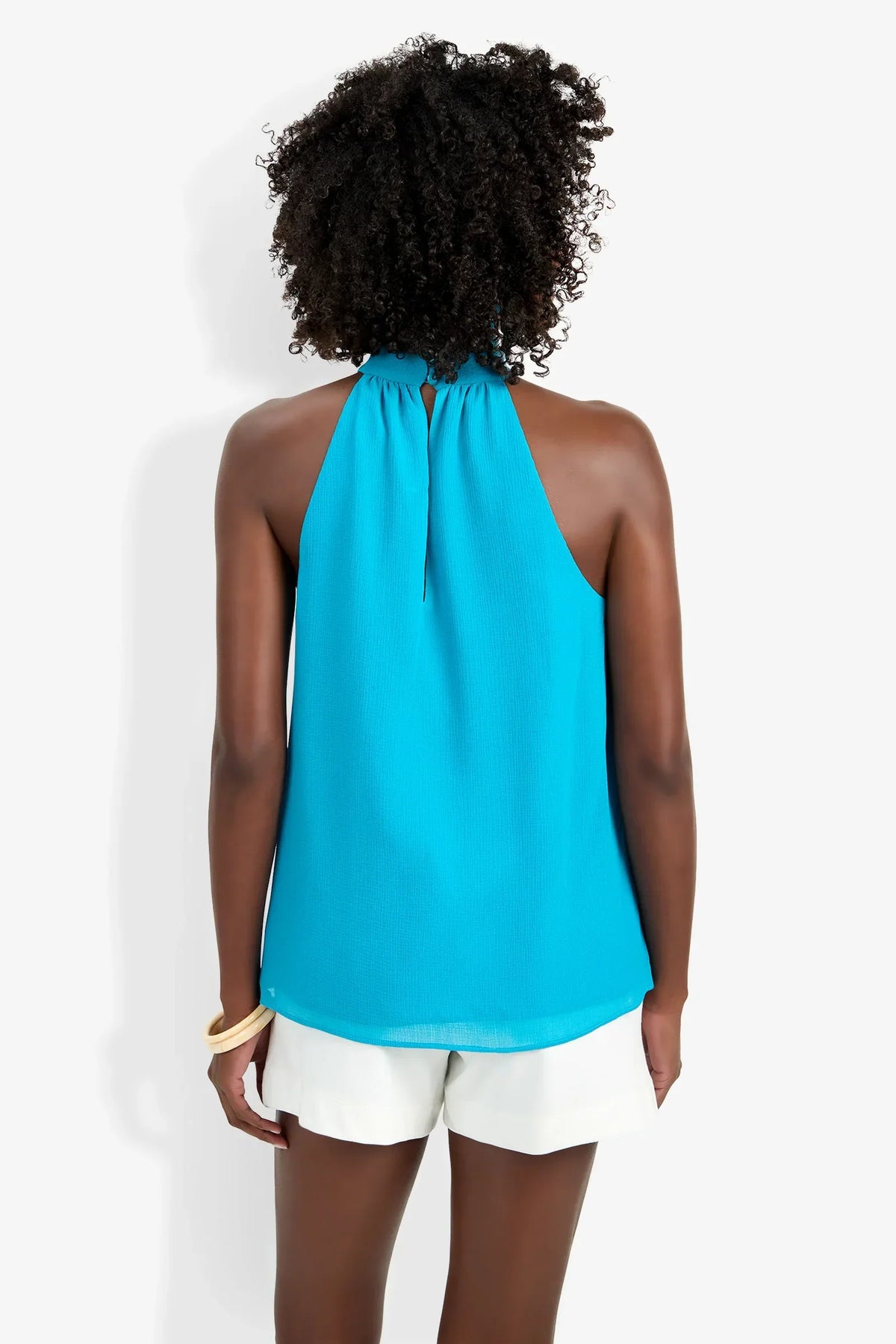 KISSIMMEE TOP
