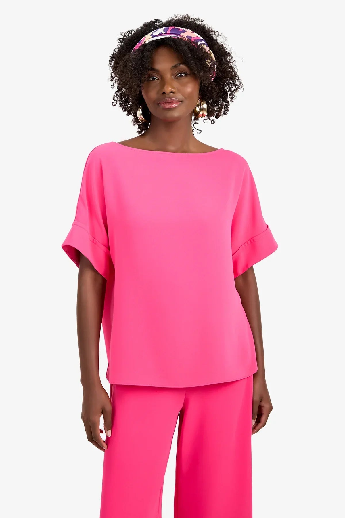 SOFIE TOP