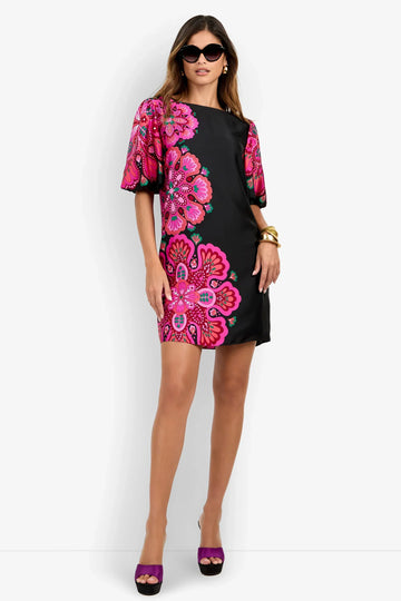 LUV DRESS