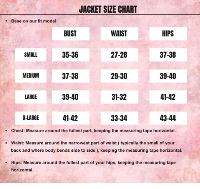 PLAID PUFFER VEST WITH WELT POCKETS