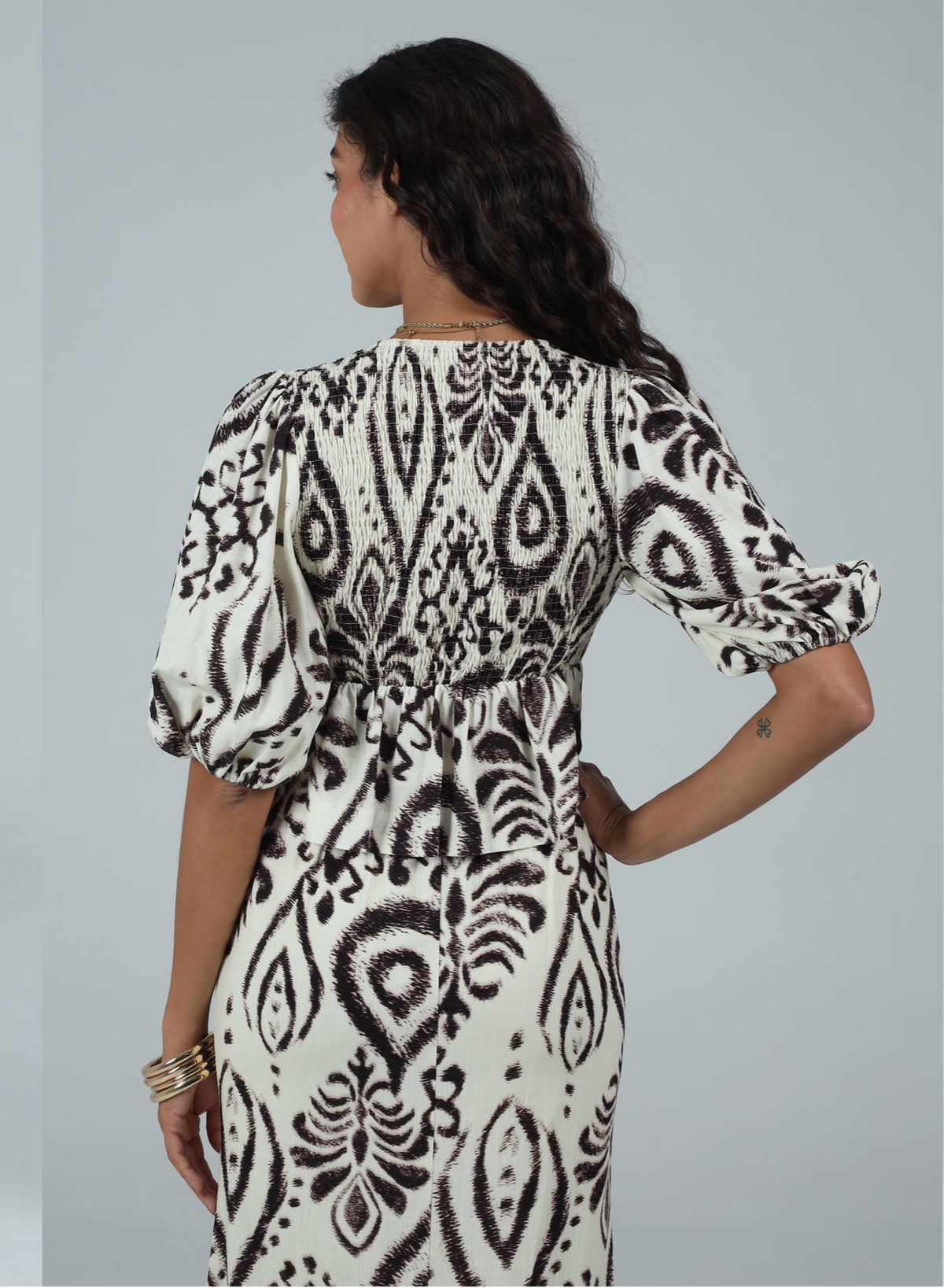 TOGO TOP