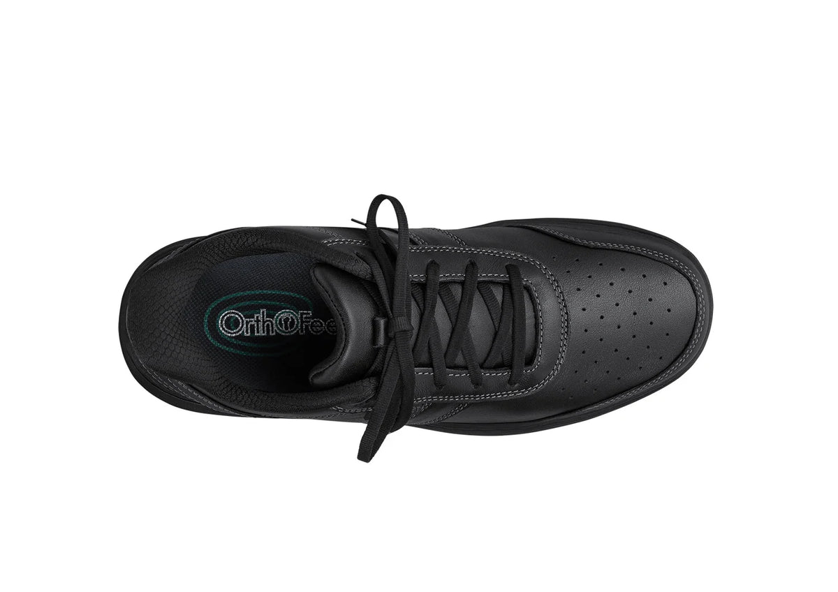 Pierre Hands-Free - Black