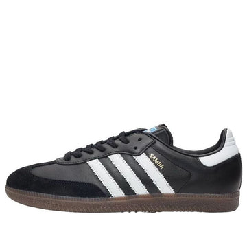 adidas Samba OG 'Black' BB3114