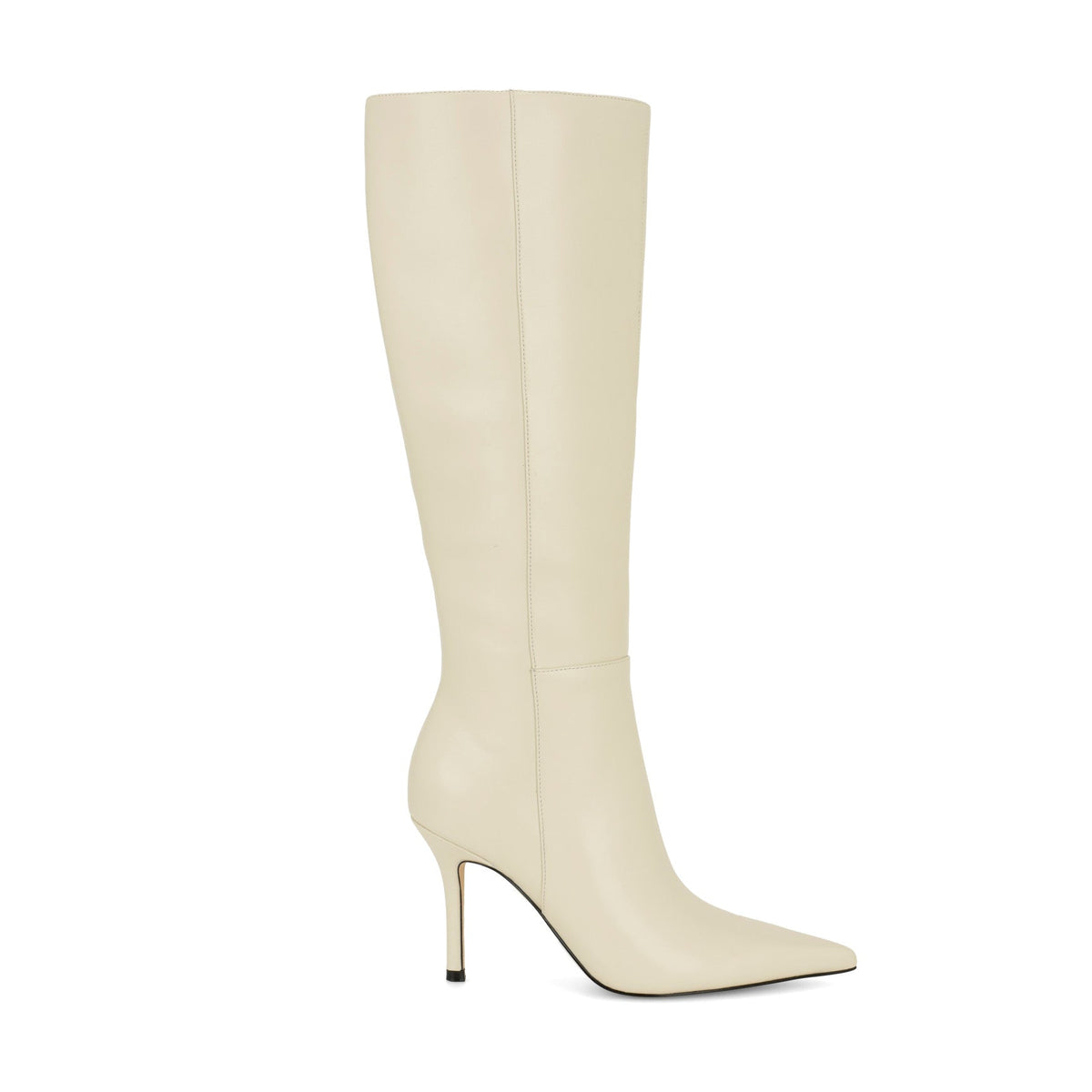 Gerty Knee High Boots