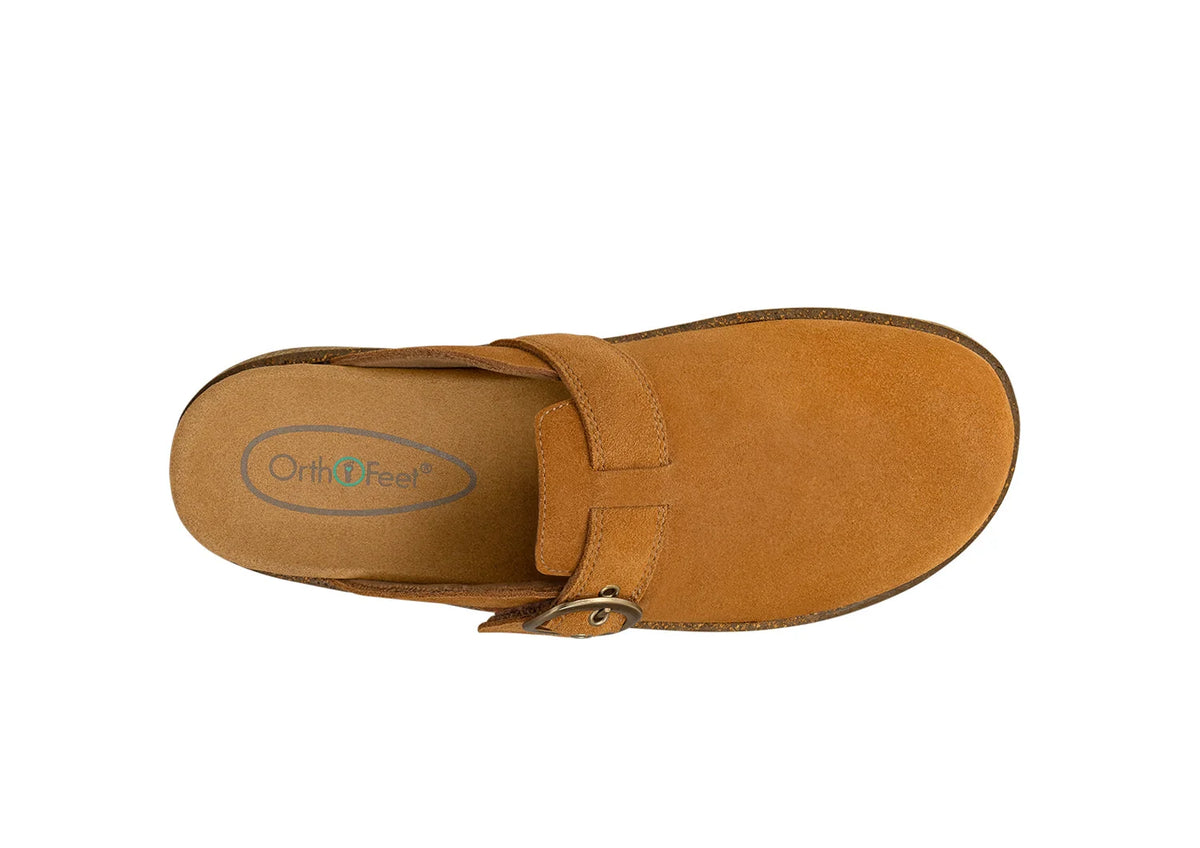 Casey - Camel