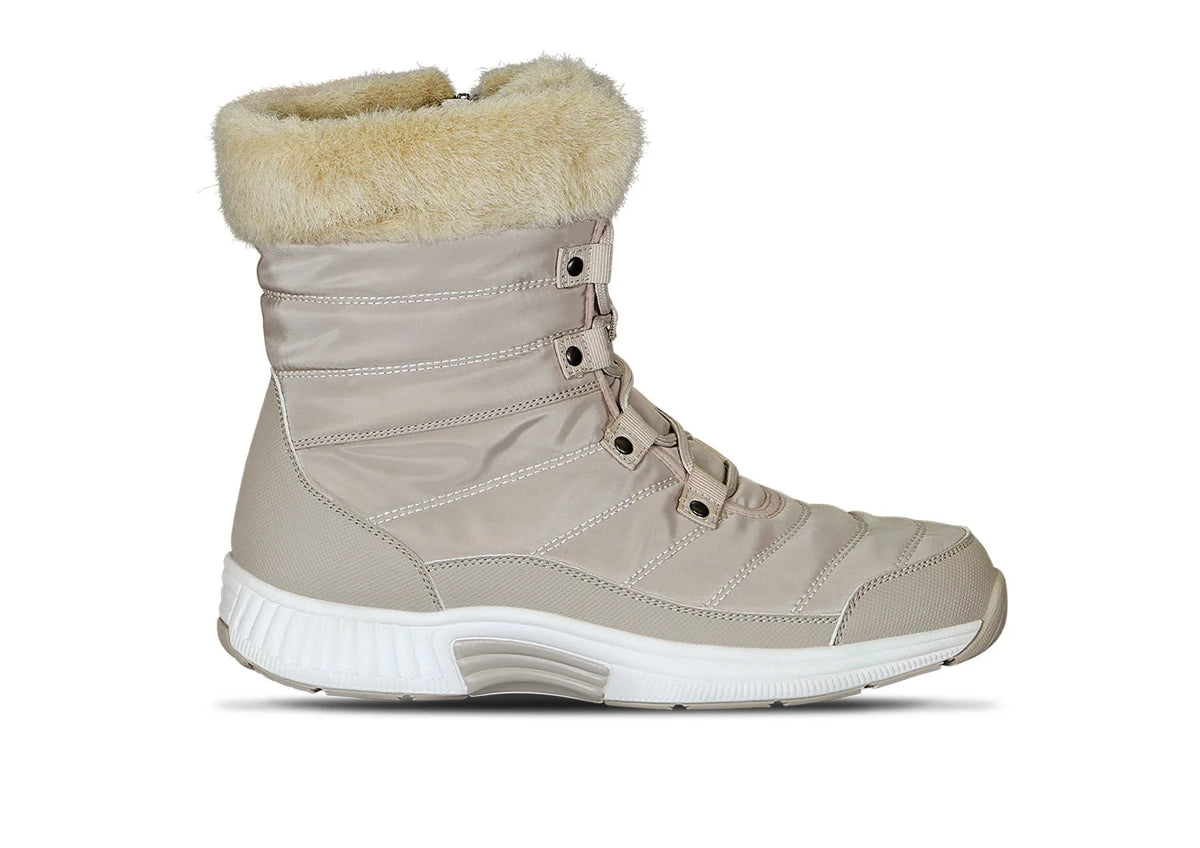 Alps Waterproof - Beige