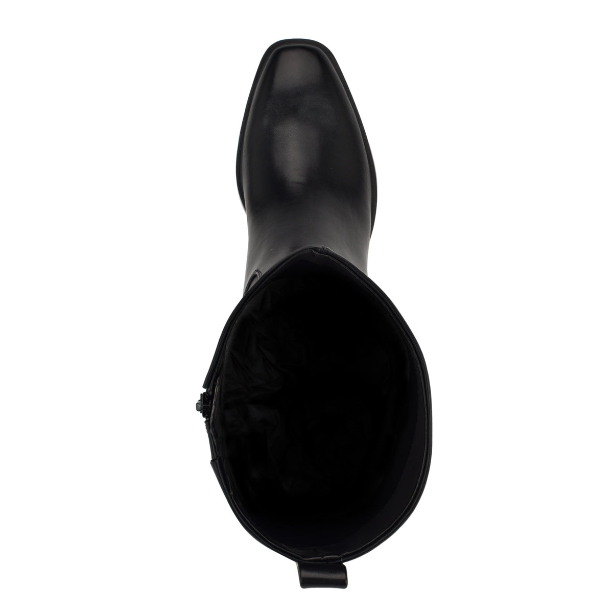 Barile Wide Calf Boots