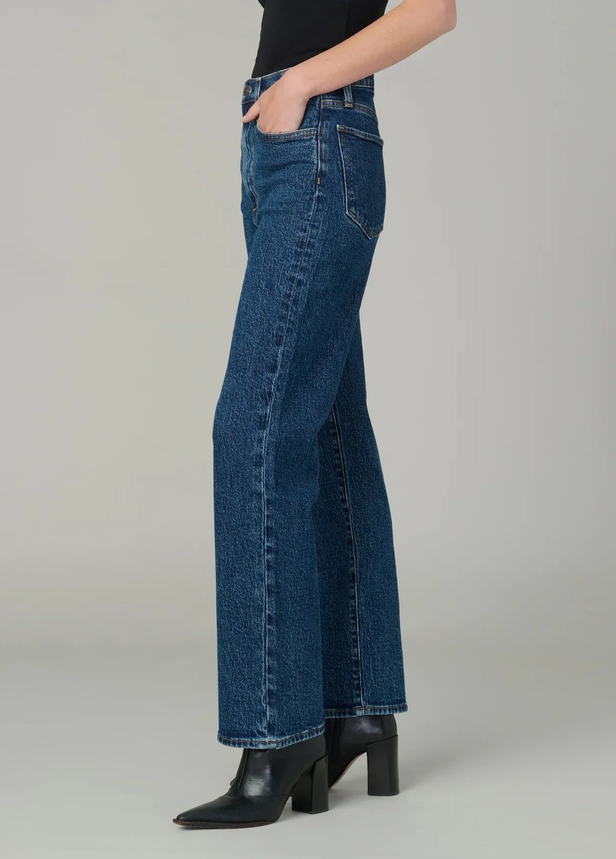 THE MARGOT PETITE
