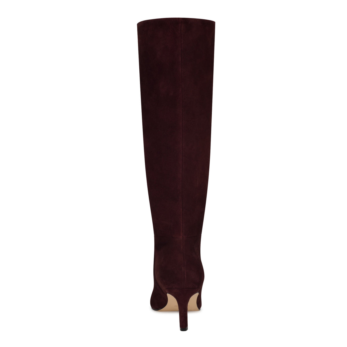 Lorthey Dress Boots
