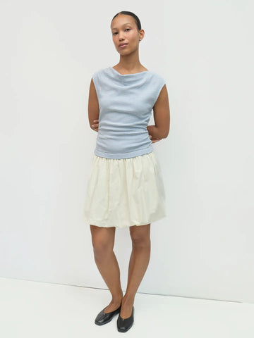 THE RUMI DRESS