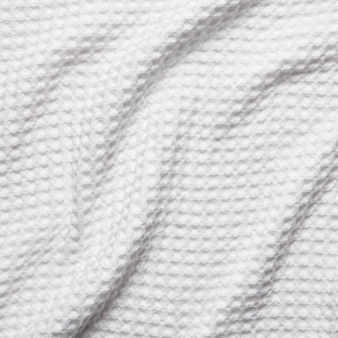 Dreamweave Waffle Washcloths Set of 2