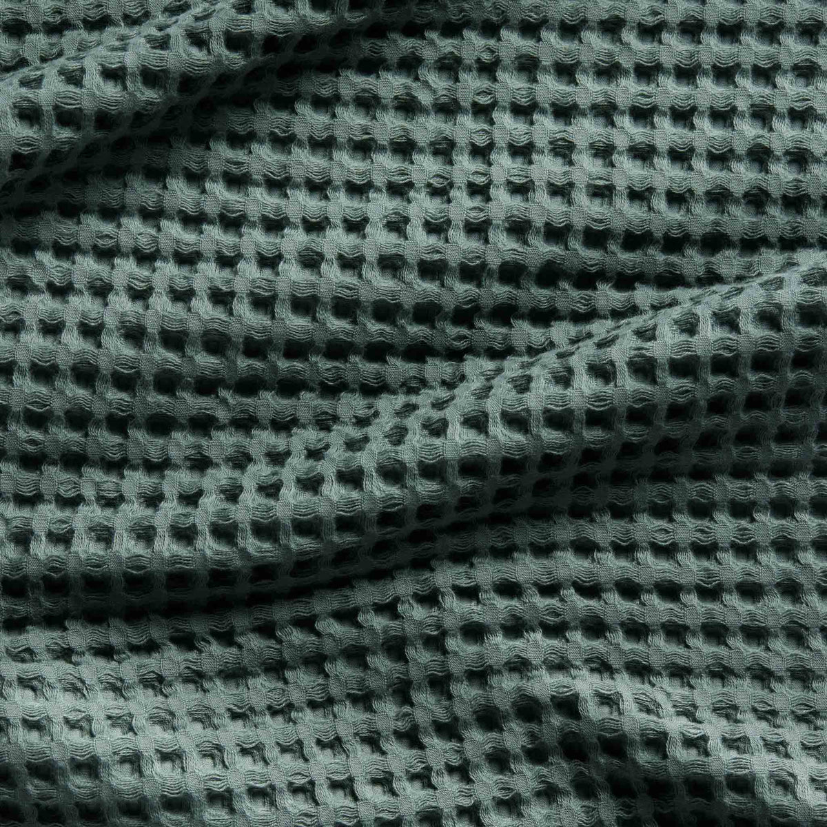 Dreamweave Waffle Washcloths Set of 2