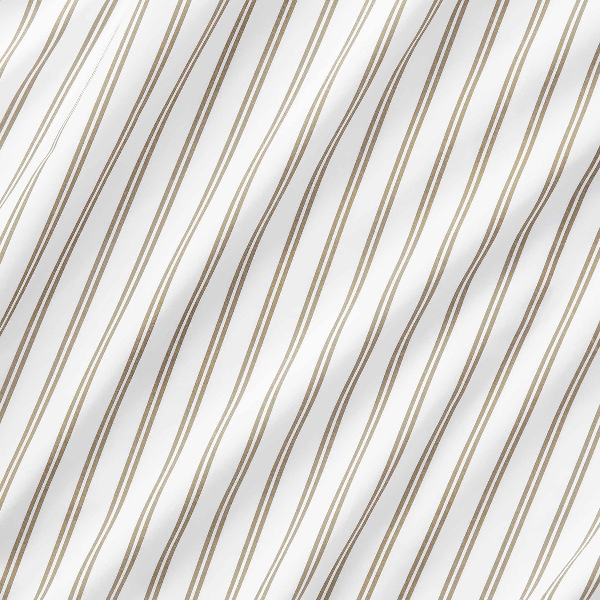 Luxe Sateen Hardcore Bundle