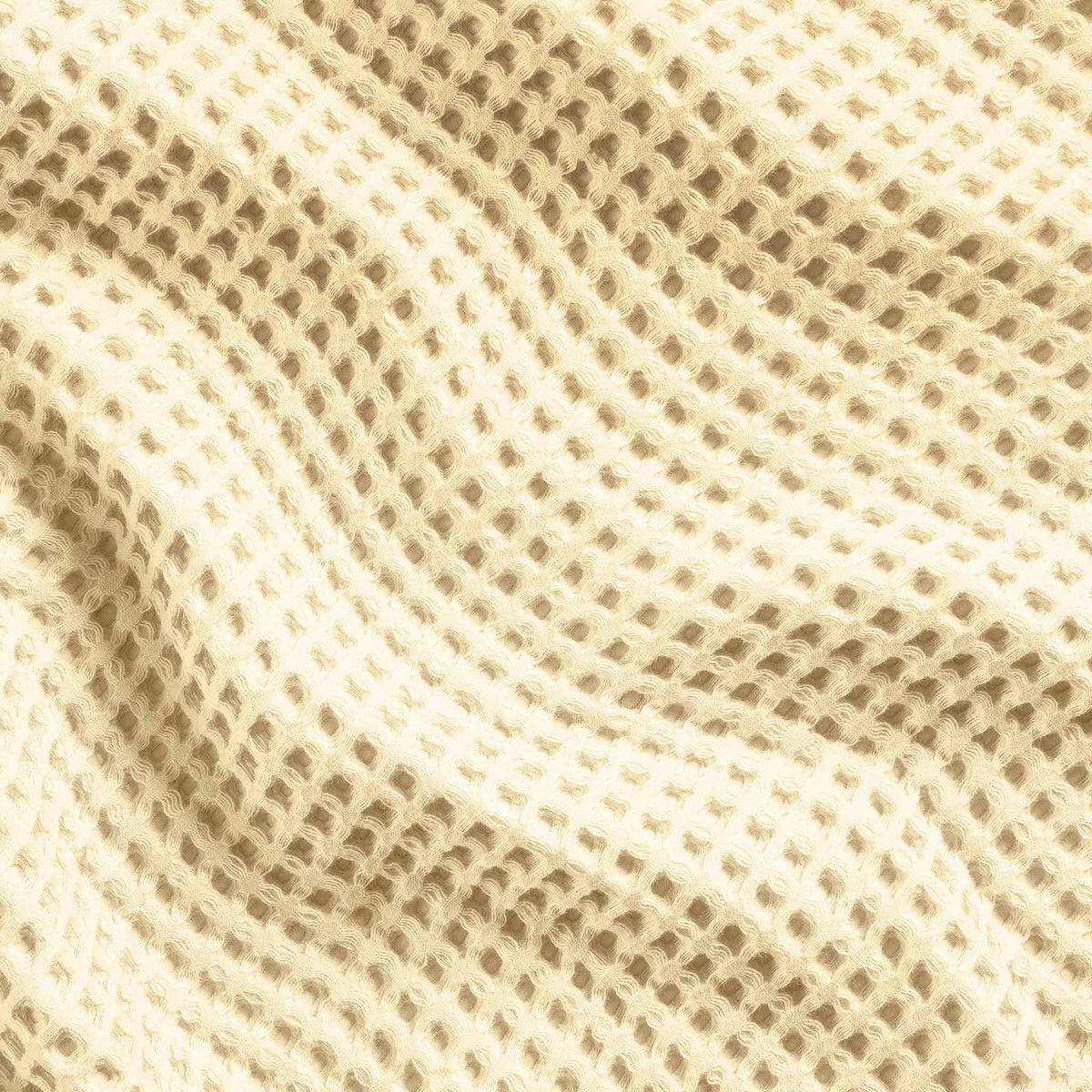 Dreamweave Waffle Bath Towels Set of 2 - Last Call