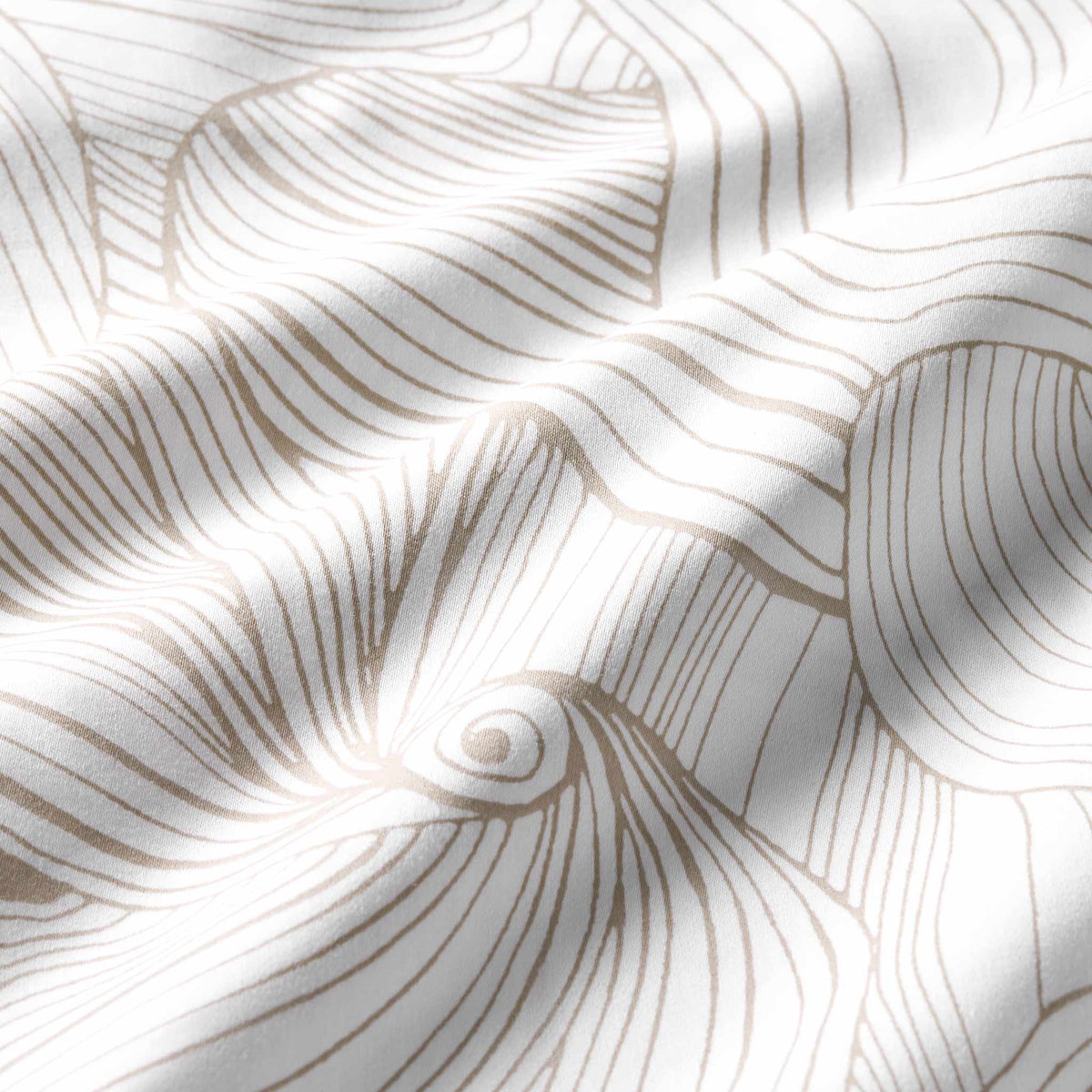 Luxe Sateen Hardcore Bundle
