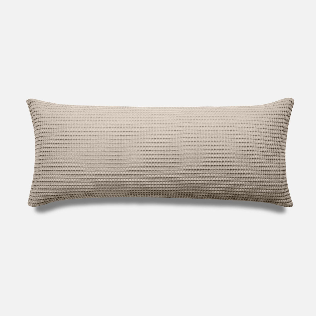 Dreamweave Waffle Pillow Cover