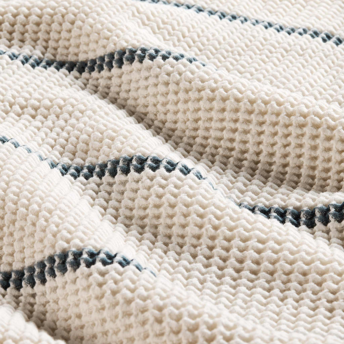 Dreamweave Waffle Bed Blanket