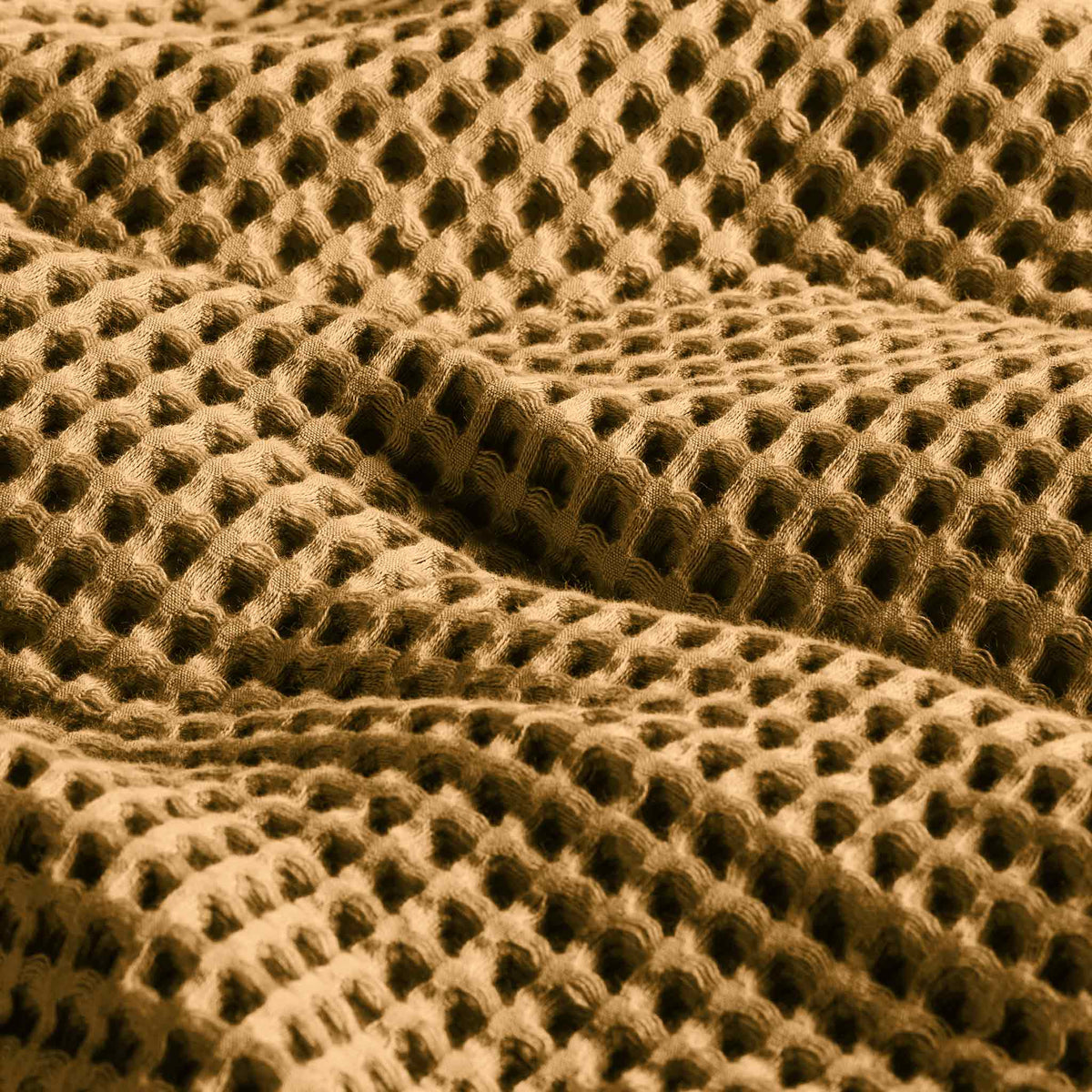 Dreamweave Waffle Washcloths Set of 2