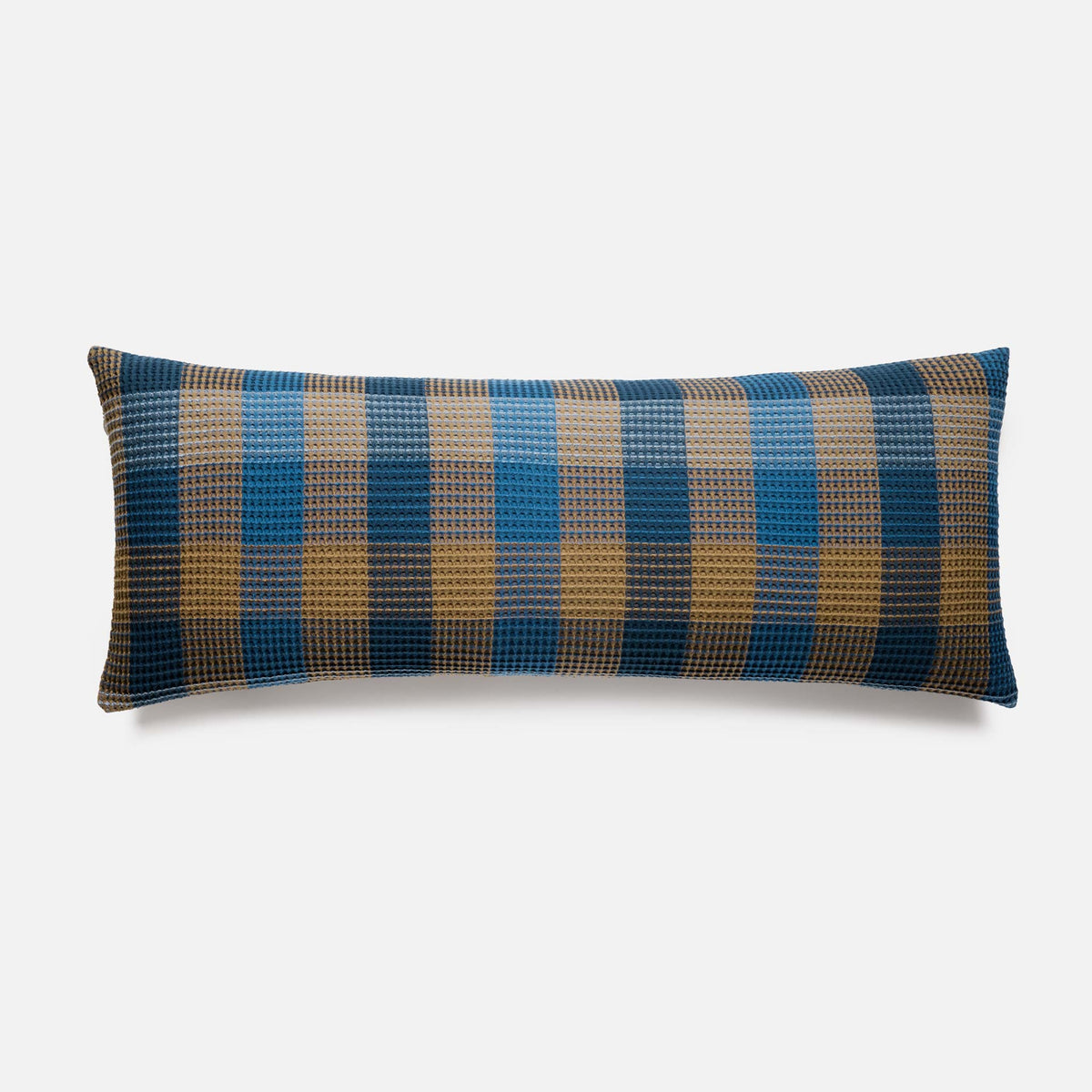 Dreamweave Waffle Pillow Cover