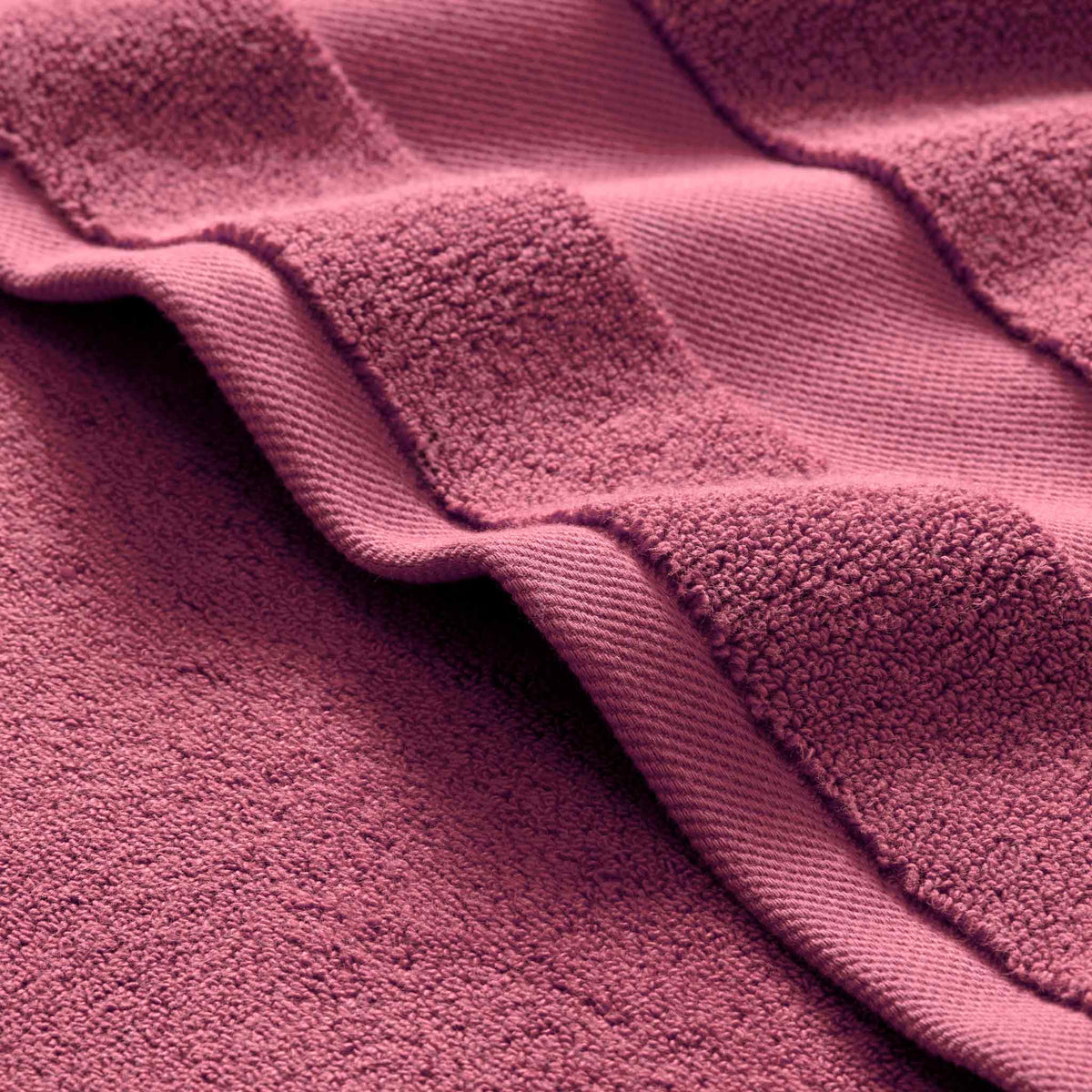 Test Super-Plush Turkish Cotton Bath Towels Set of 2