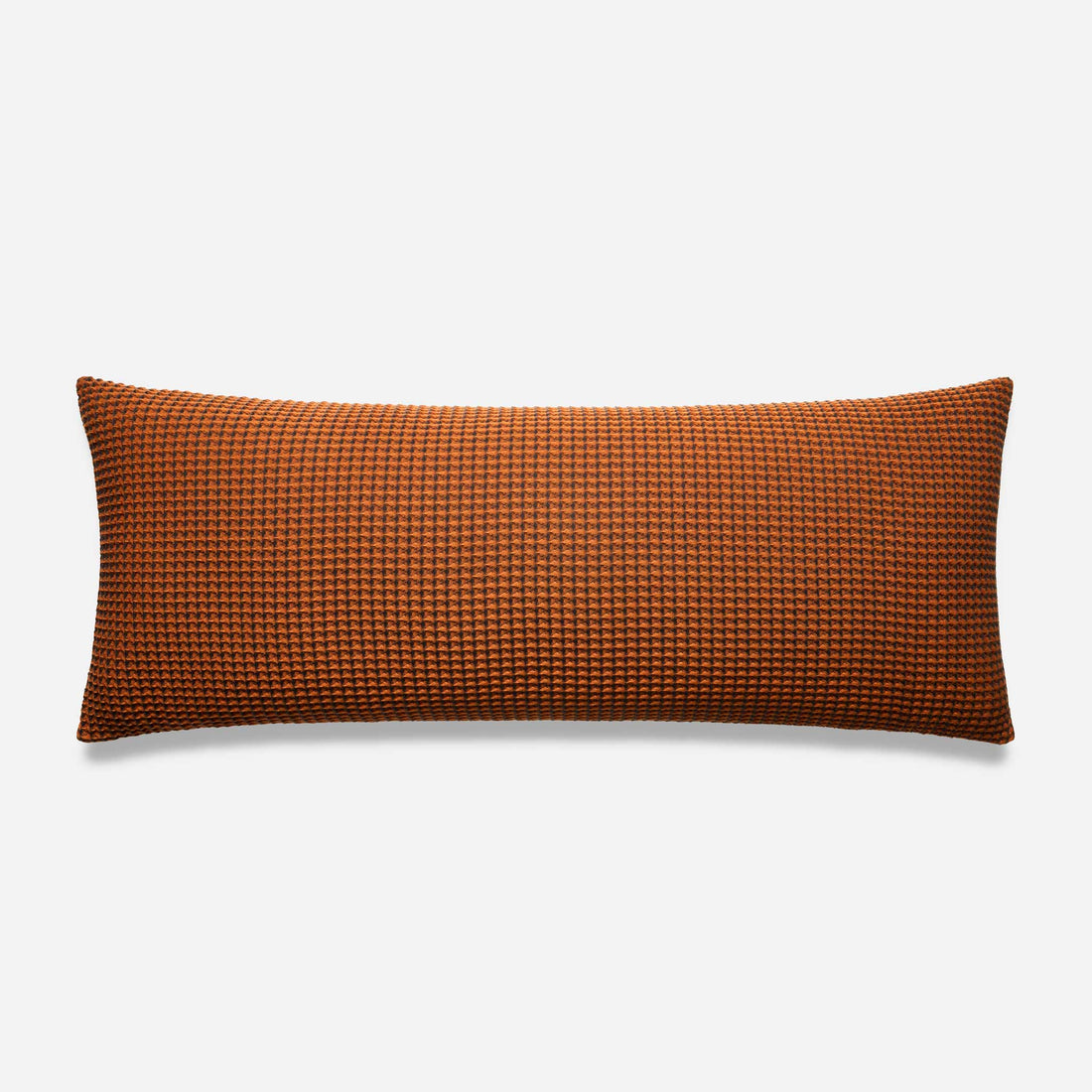 Dreamweave Waffle Pillow Cover