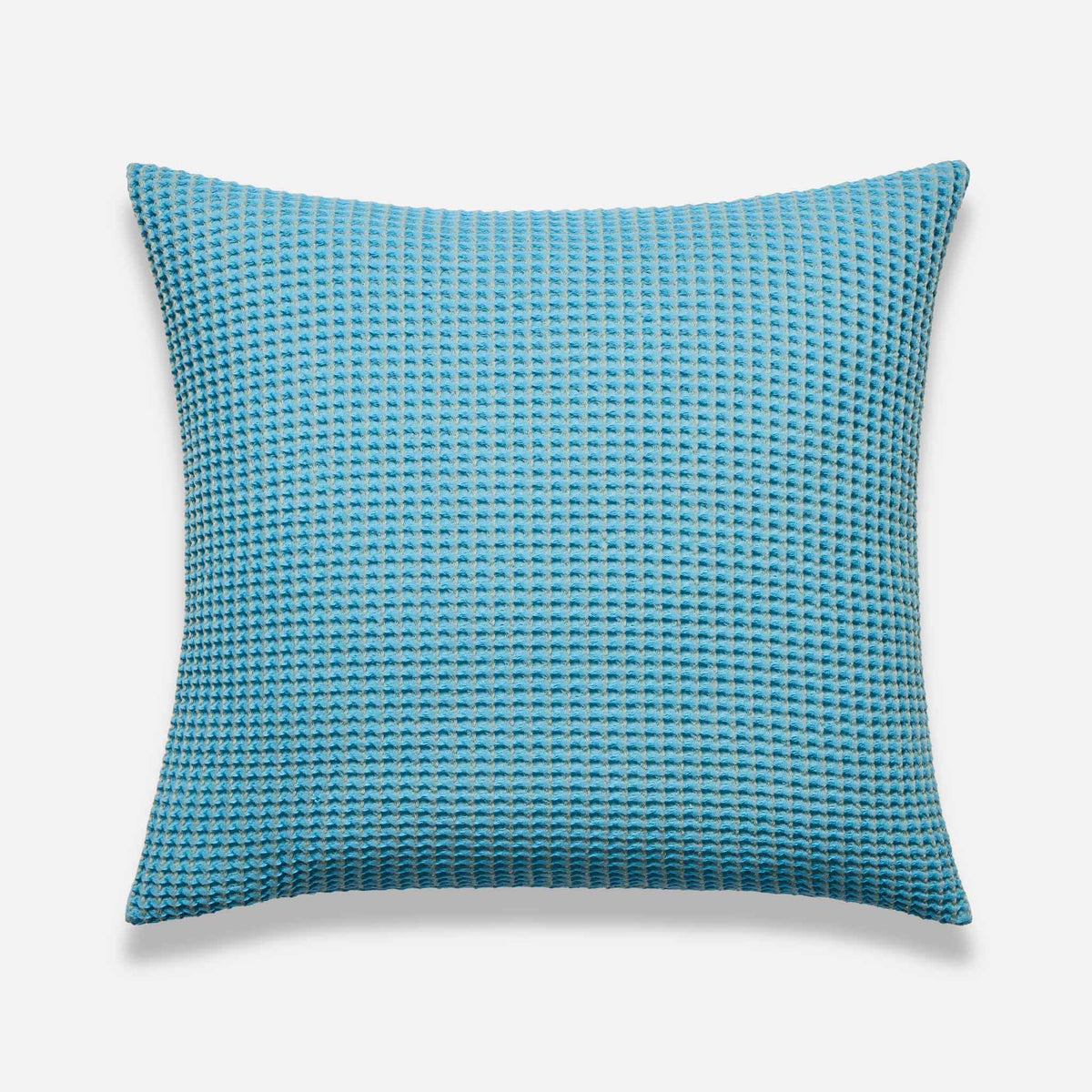 Dreamweave Waffle Pillow Cover