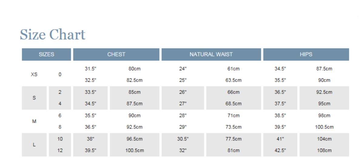 CONTRAST LETTUCE TRIM SHORT SLEEVE KNIT CARDIGAN