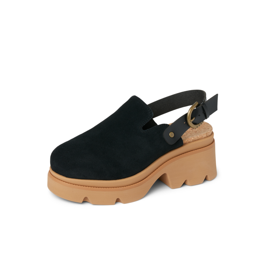 Vista Luxe Solene