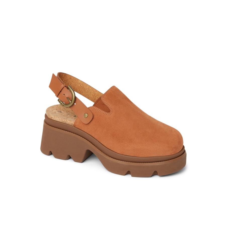 Vista Luxe Solene