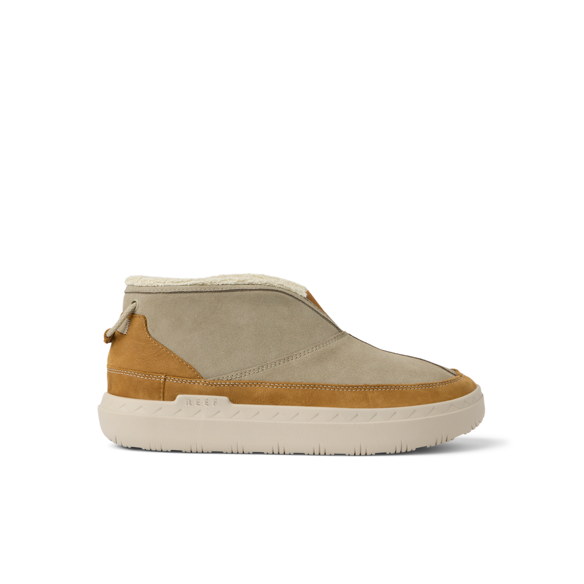 Rambler Hi