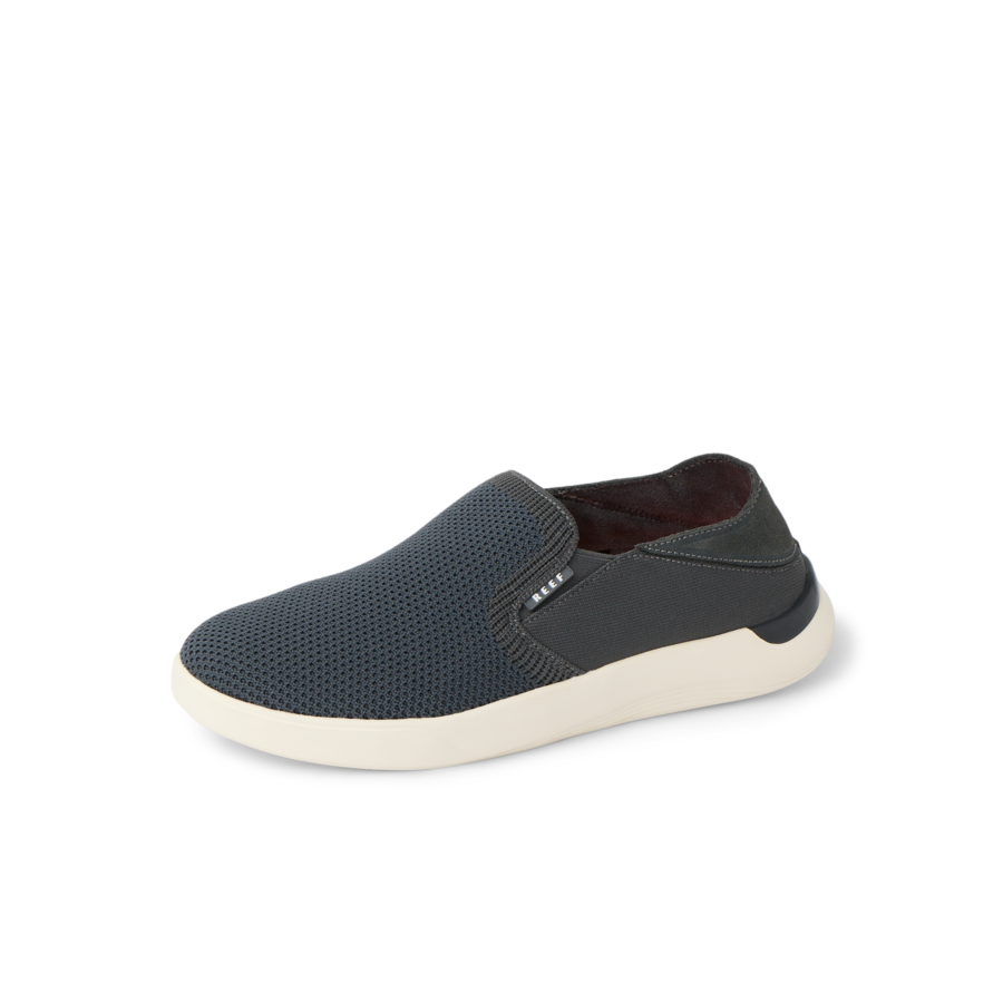 Neptune Slip-On
