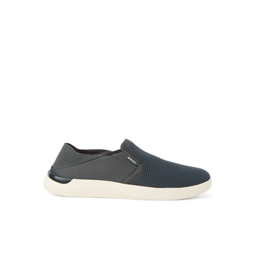 Neptune Slip-On