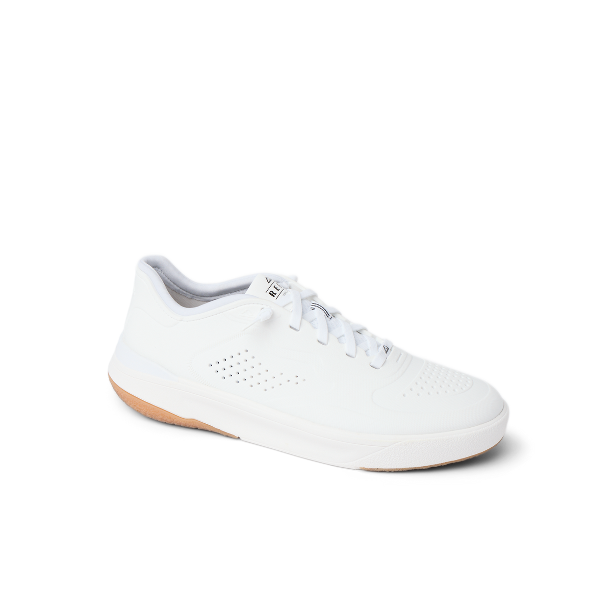 Del Mar H20