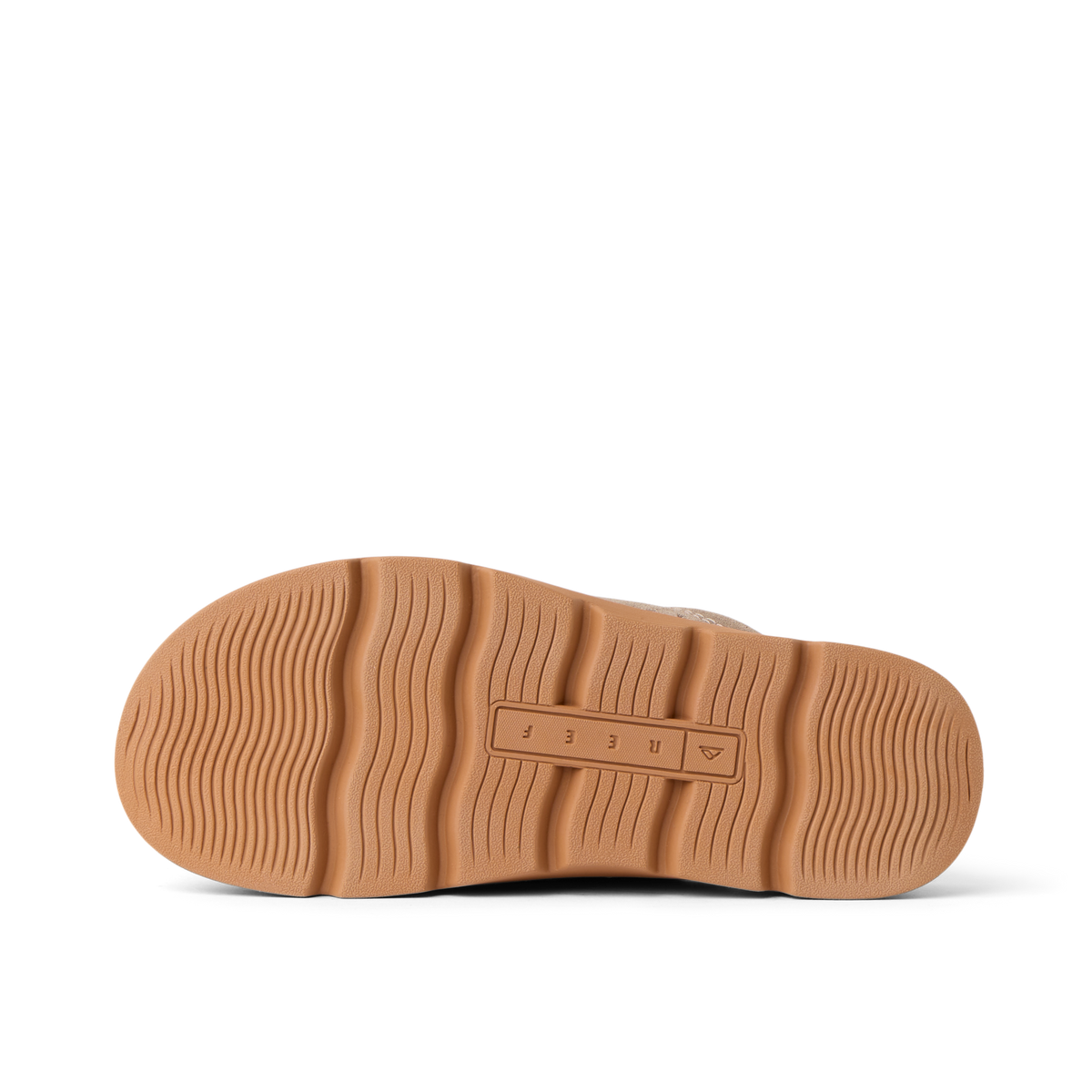 Vista Luxe Mariana