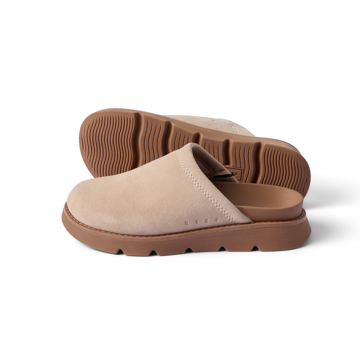 Vista Luxe Mariana