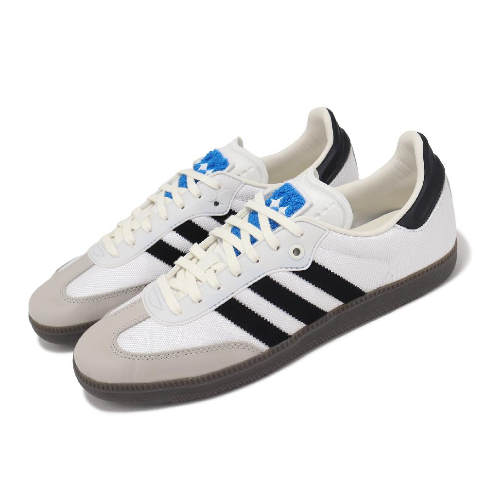 adidas x BSTN Samba 'Consortium Cup' IE0168