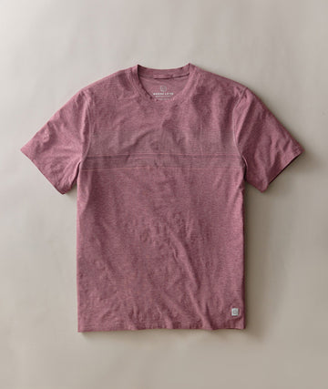 Everyday Sport Tee