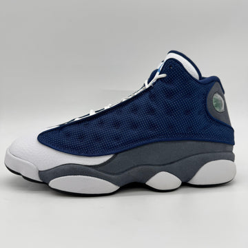 Jordan 13 Flint (2020)