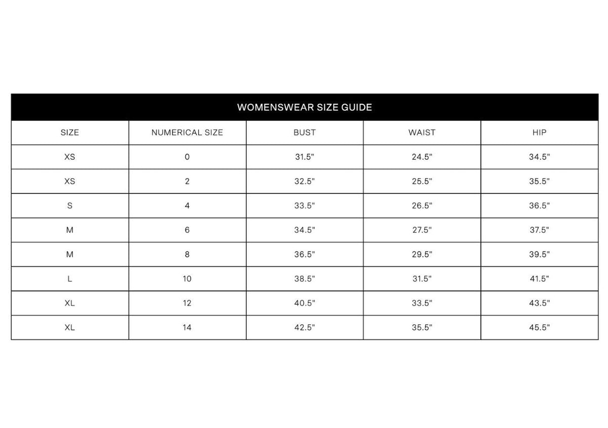 BABYSOFT MOCKNECK RIB PULLOVER